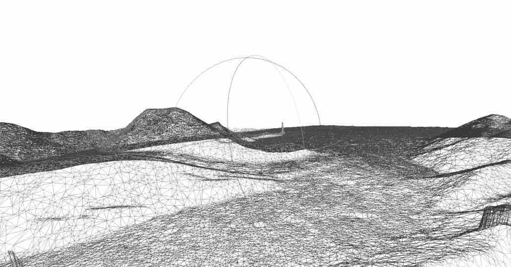nous sommes spécialistes en photogrammétrie aérienne nous sommes spécialistes en photogrammétrie aérienne