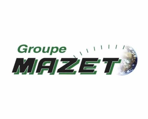 production de films d'entreprise en Drome et Ardèche