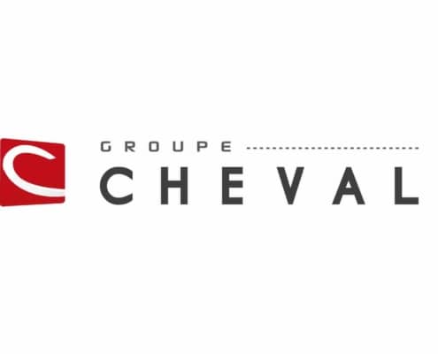 réalisation film d'entreprise dans la drome
