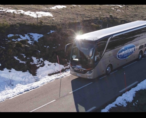 tournage drone suivi de vehicules pour séries tournage drone suivi de vehicules pour séries