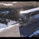 tournage drone suivi de vehicules pour séries
