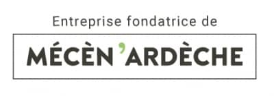 Entreprise fondatrice mecene en Ardèche Entreprise fondatrice mecene en Ardèche