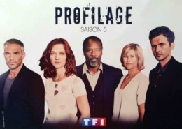 Prestataire drone pour séries TV en camargue Prestataire drone pour séries TV en camargue
