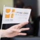 droniste professionnel arles Camargue Gard