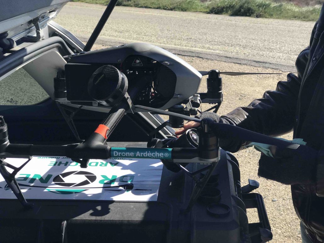 droniste professionnel en camargue droniste professionnel en camargue