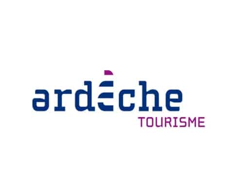 réalisation de vidéo en Ardèche