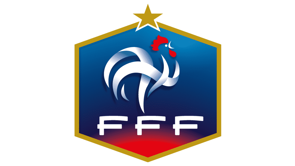 Pilote de drone en Ardèche pour la FFF