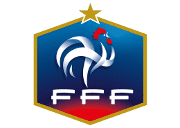 Pilote de drone en Ardèche pour la FFF