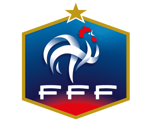 Pilote de drone en Ardèche pour la FFF