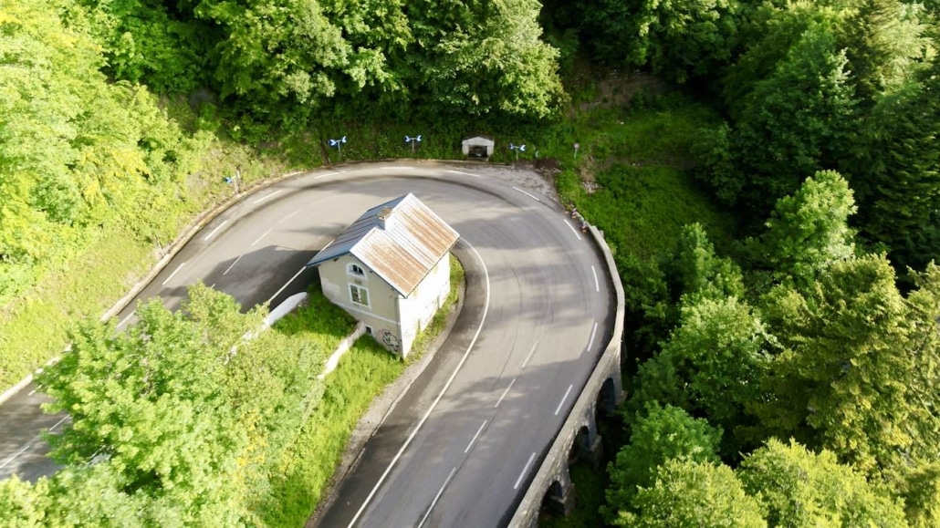 Agence De Production Automobile