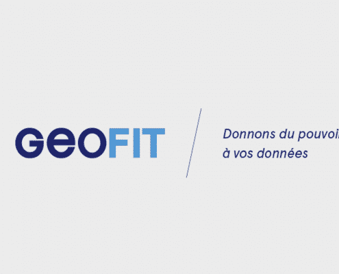 ouvrage d'art