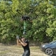 professionnel spécialisé en vidéo 360 | drone 360 vr