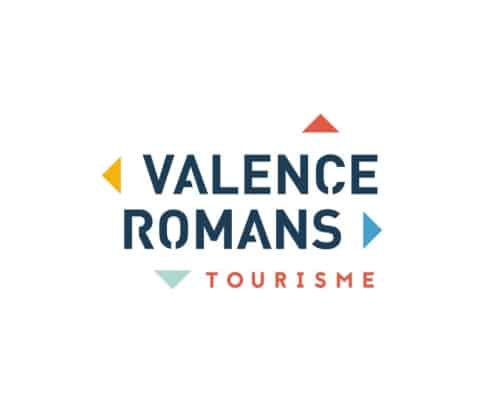 Société de production audiovisuelle sur Valence