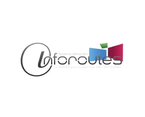 film d'entreprise en rhone alpes