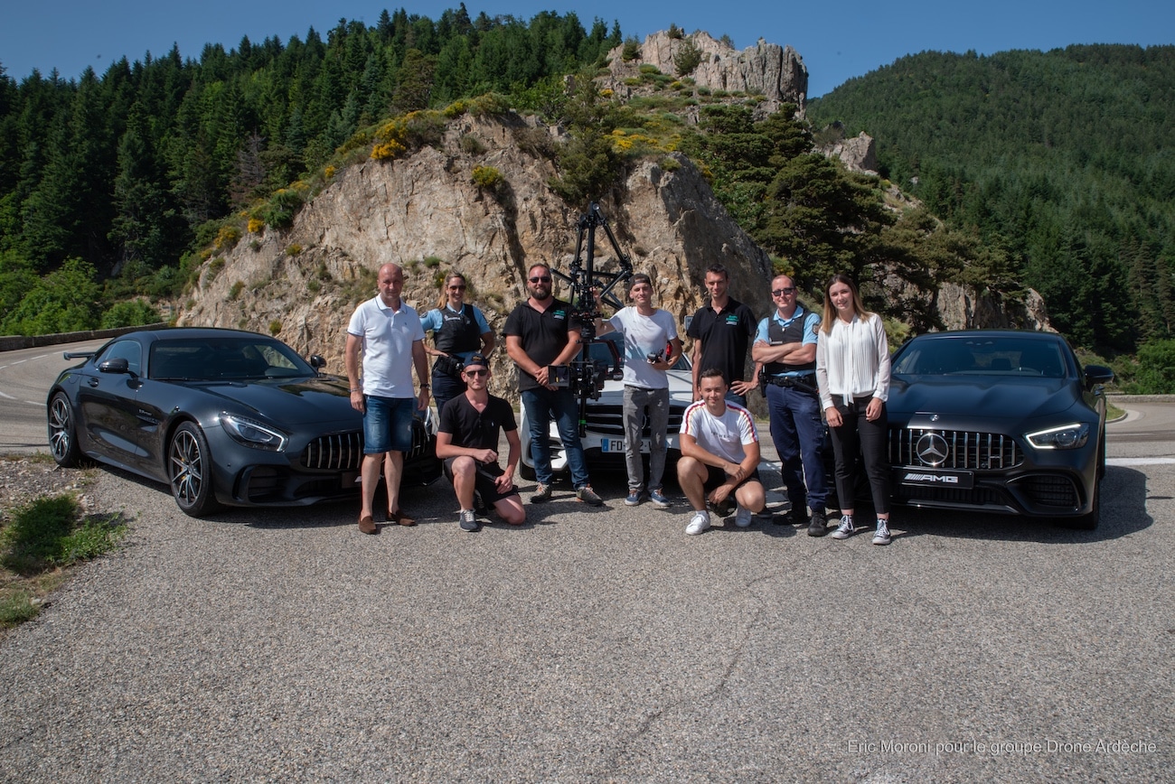 agence de communication spécialisée automobile en france