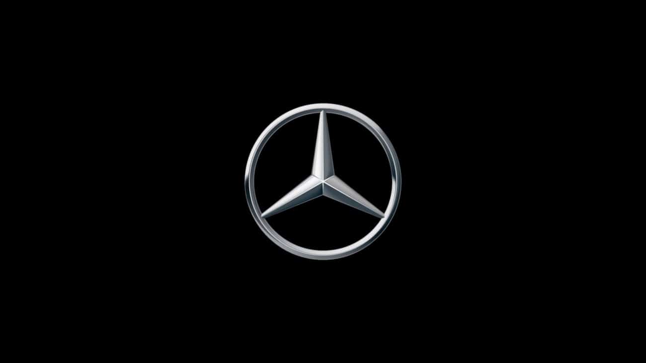 Production De Publicite Pour Automobile Mercedes Benz Amg Production De Publicite Pour Automobile Mercedes Benz Amg