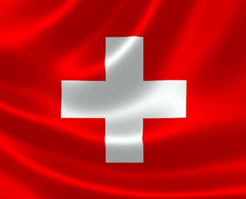 Ouverture d'une agence d'opérateur drone, télépilote, à Genève, en suisse,