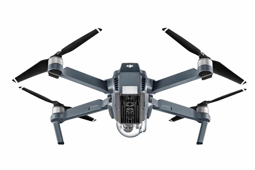 Drone Pour Entrainement Des Futurs Télépilotes professionnels | Brevet drone | Formation de télépilote DGAC