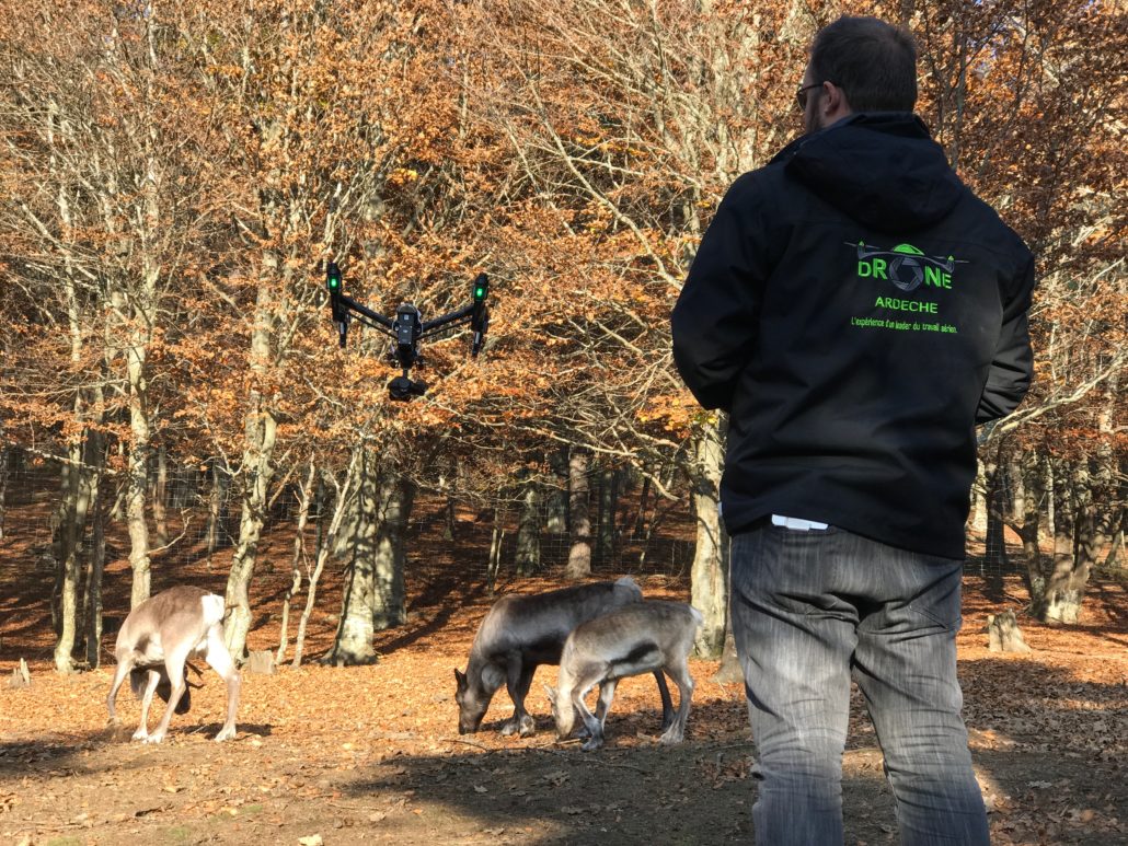 Formateur Drone Prise De Vue Aérienne | formation s1 s2 s3 télépilote professionnel | formation cadreur drone