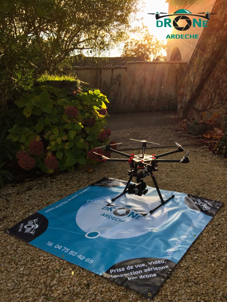 Y A T Il Un Débouché En Se Formant En Pilote De Drone ? | formation au métier de télépilote | Formation pilotage drone prise de vue | avis formations télépilote