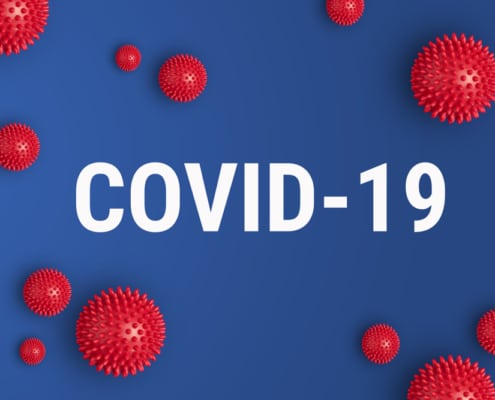 Comment Relancer Du Covid 19 Une Entreprise Avec La Vidéo