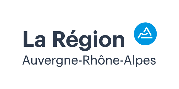 Entreprise de drone soutenue par la Région Auvergne Rhone Alpes