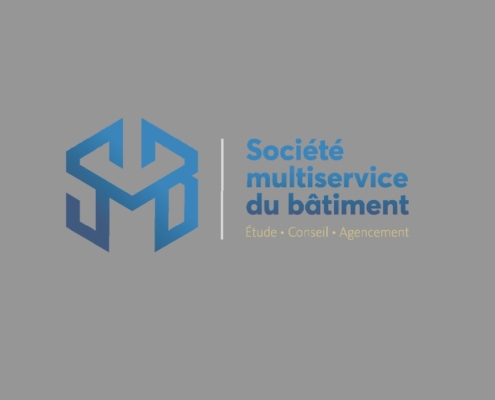 Agence vidéo à Cannes