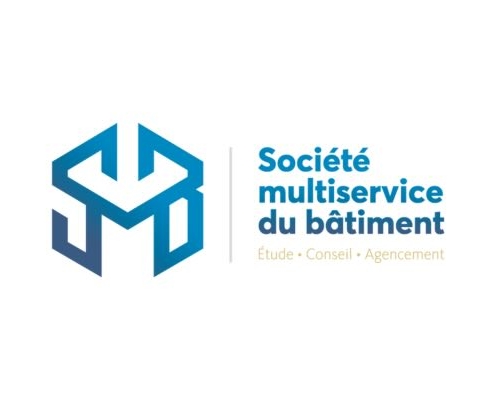 agence vidéo à Cannes