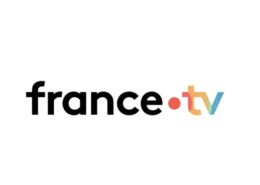 Prestataire drone pour France TV