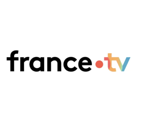 Prestataire drone pour France TV