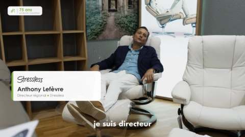 spécialistes,drone,Drone-Ardèche®