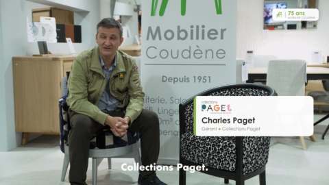 spécialistes,drone,Drone-Ardèche®
