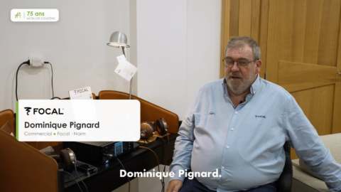 spécialistes,drone,Drone-Ardèche®