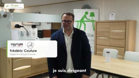 spécialistes,drone,Drone-Ardèche®