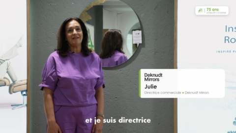 spécialistes,drone,Drone-Ardèche®