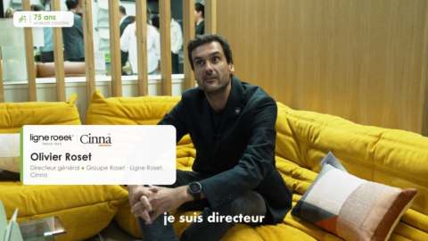 spécialistes,drone,Drone-Ardèche®