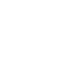 ATMB