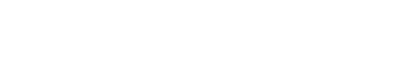 Best Western