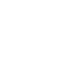 BFM TV