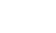 Channel 4