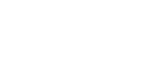 FDJ