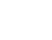 Harley-Davidson