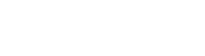 Kymco