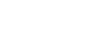 M-Sport