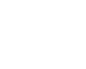 M6