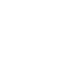 NBC