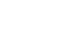 TF1