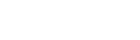 Veolia