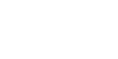 WRC