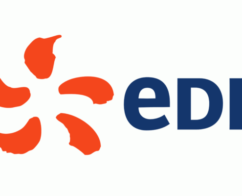 télépilotes hablités par edf